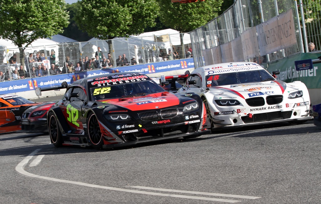 (Foto: Motorsporten.dk)